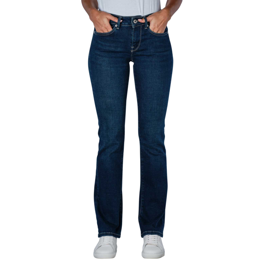 Piccadilly Bootcut
