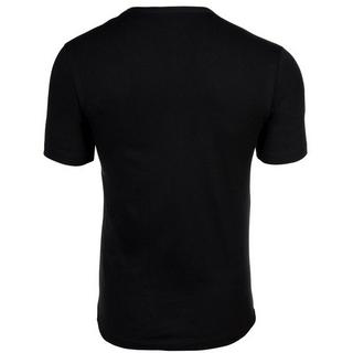 BOSS  T-Shirt  6er Pack Bequem sitzend-T-ShirtVN 3P Classic 