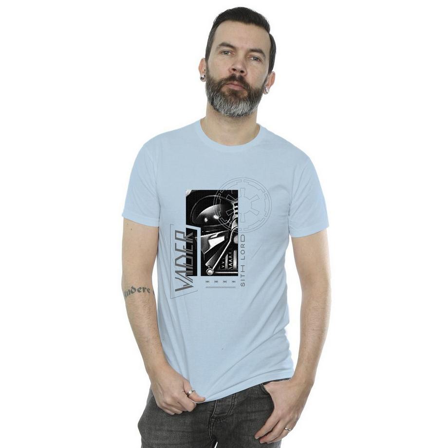 STAR WARS Star Wars Sith T-Shirt  