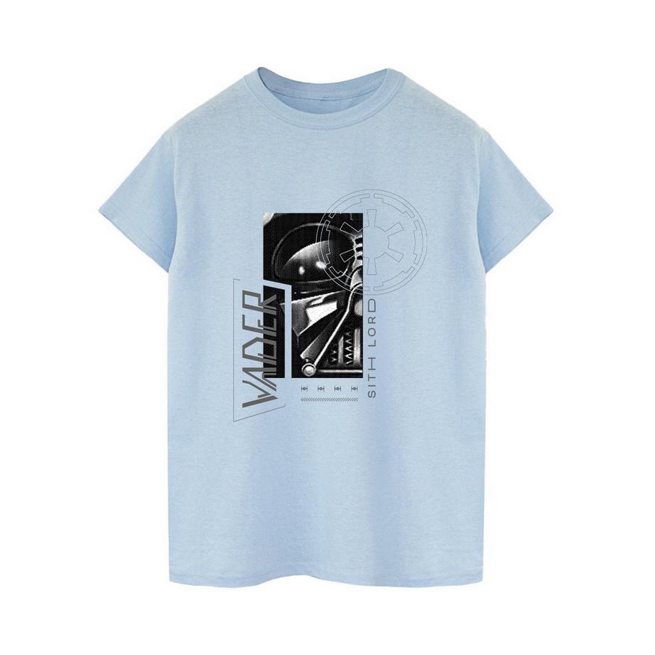 Sith TShirt