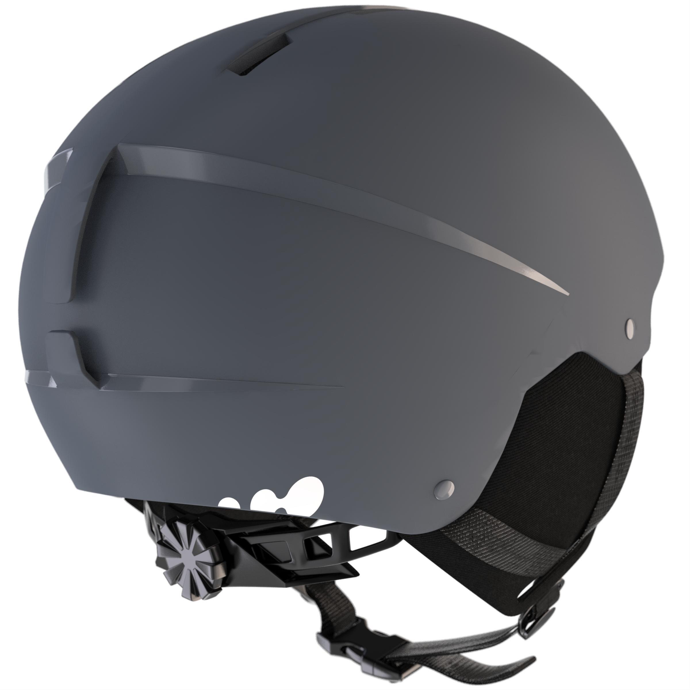 WEDZE  Helm - H100 