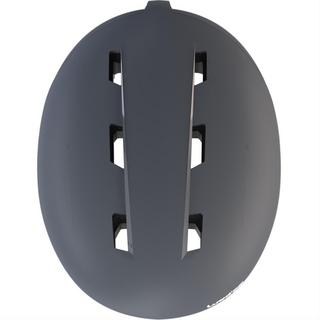 WEDZE  Helm - H100 