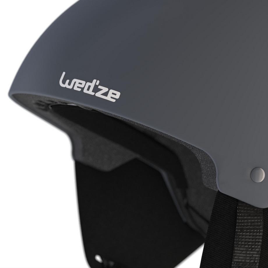 WEDZE  Casque - H100 
