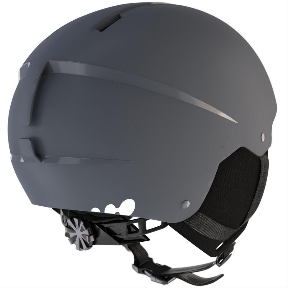 WEDZE  Helm - H100 
