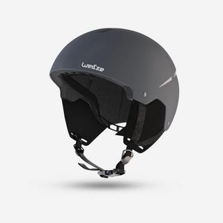 WEDZE  Helm - H100 