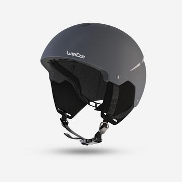 Helm - H100