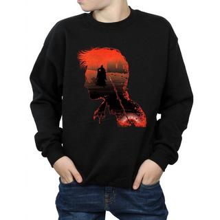 Harry Potter  Sweatshirt 