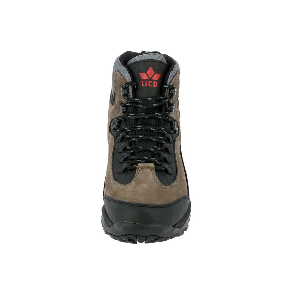 LICO Milan Trekkingschuh  