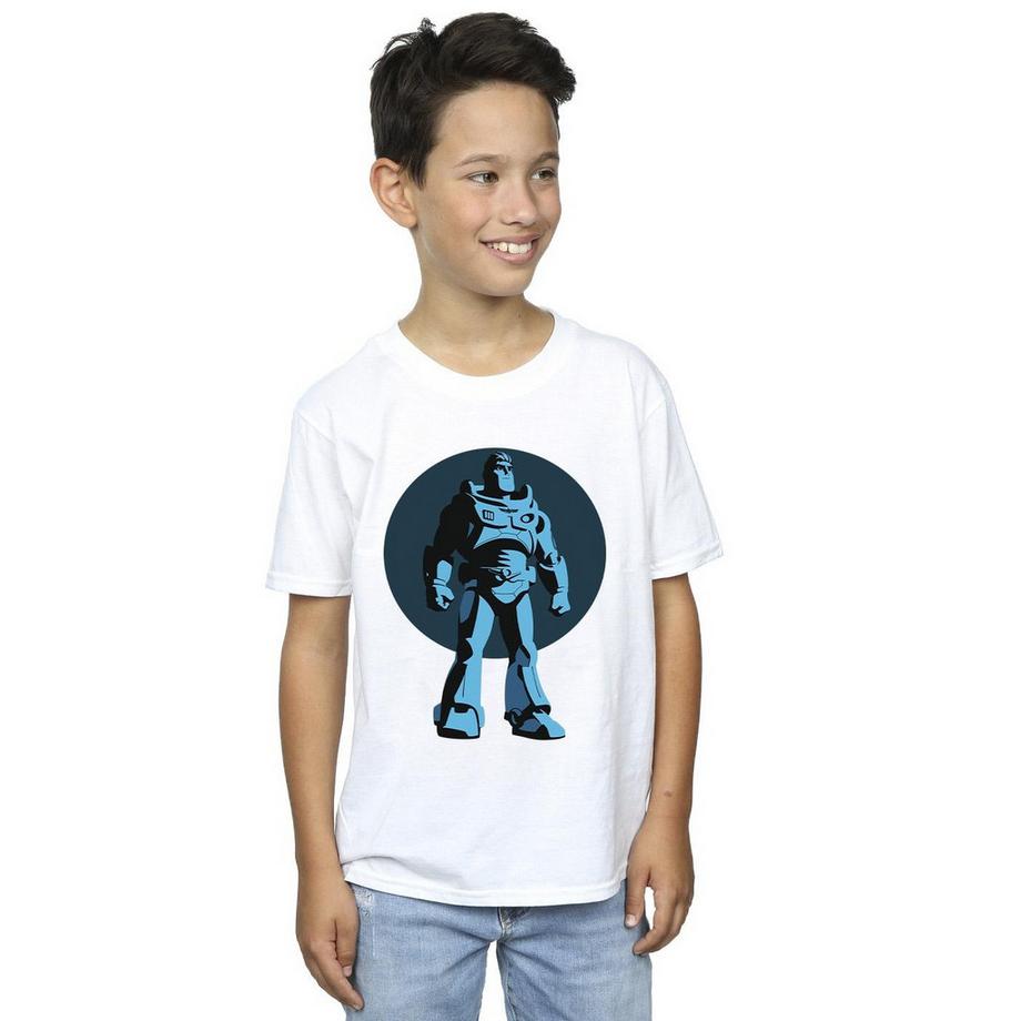 Disney  Tshirt LIGHTYEAR 