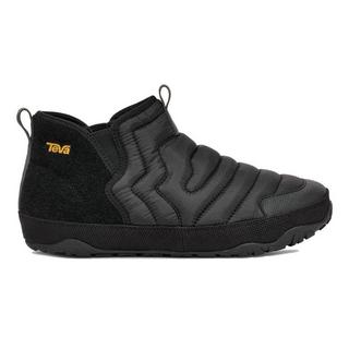 TEVA  Reember Terrain - Bottines synthétique 