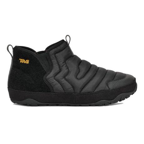 TEVA  Reember Terrain - Bottines synthétique 