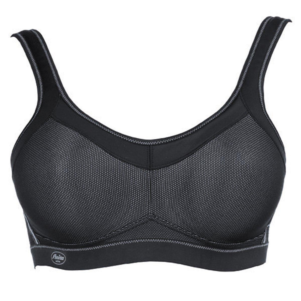 Anita  Momentum - Soutien-gorge de sport 