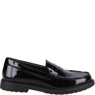 Hush Puppies  Mocassins VERITY 