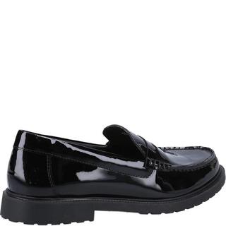 Hush Puppies  Mocassins VERITY 