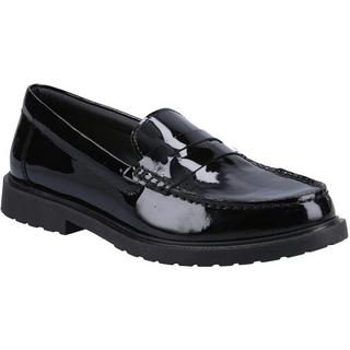 Hush Puppies  Mocassins VERITY 