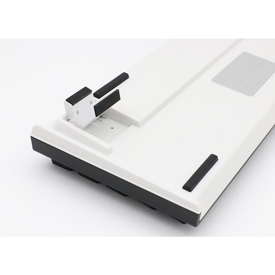 Ducky  ONE 2 Mini MX-Black, RGB-LED - Schweiz 