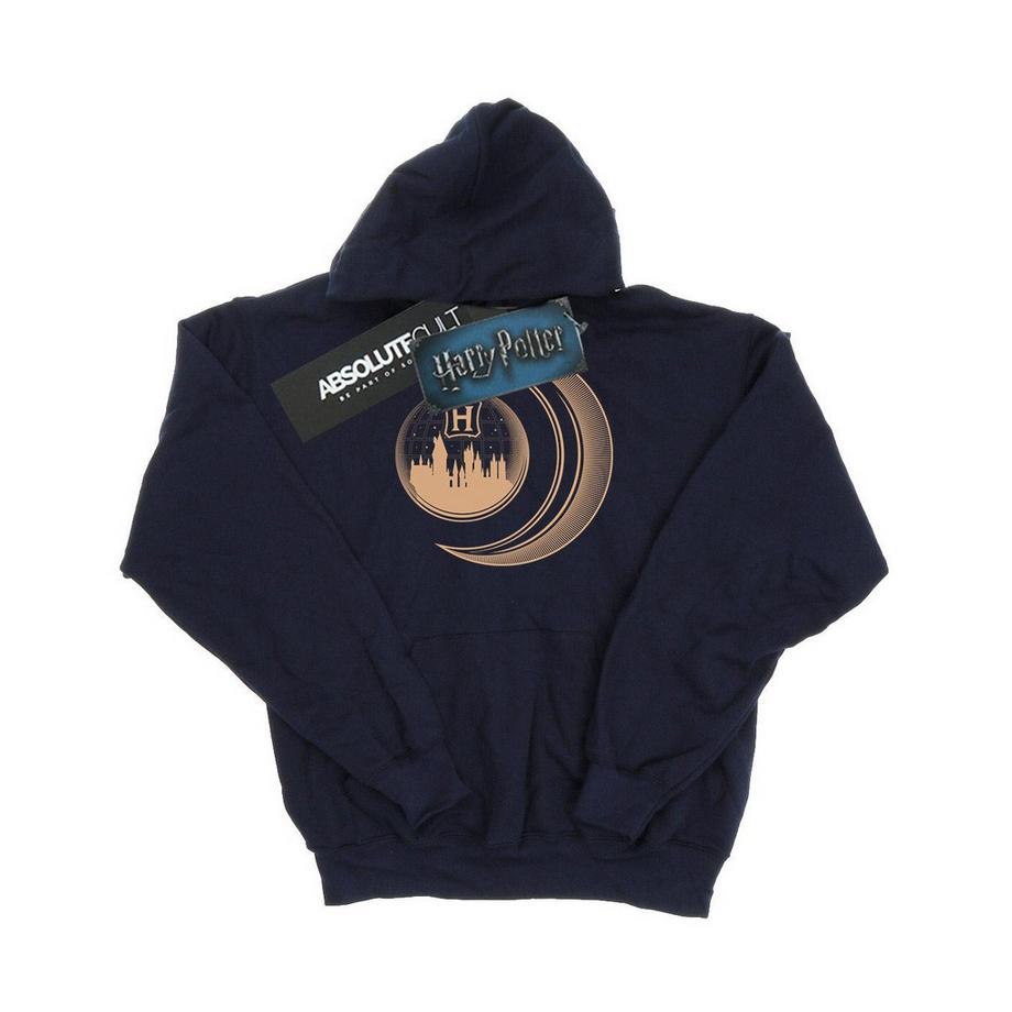 Hogwarts Kapuzenpullover