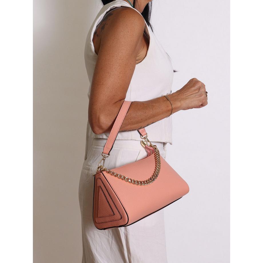 Gave Lux Seraphina Elite Handtasche  