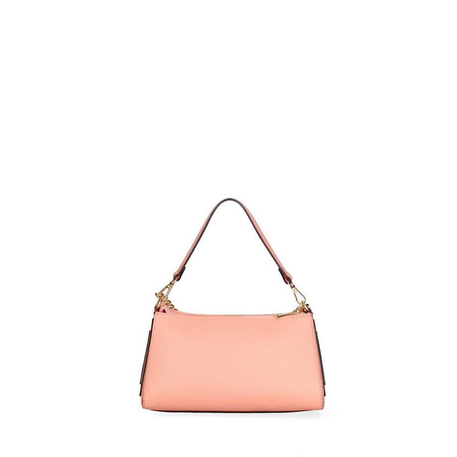 Gave Lux Seraphina Elite Handtasche  