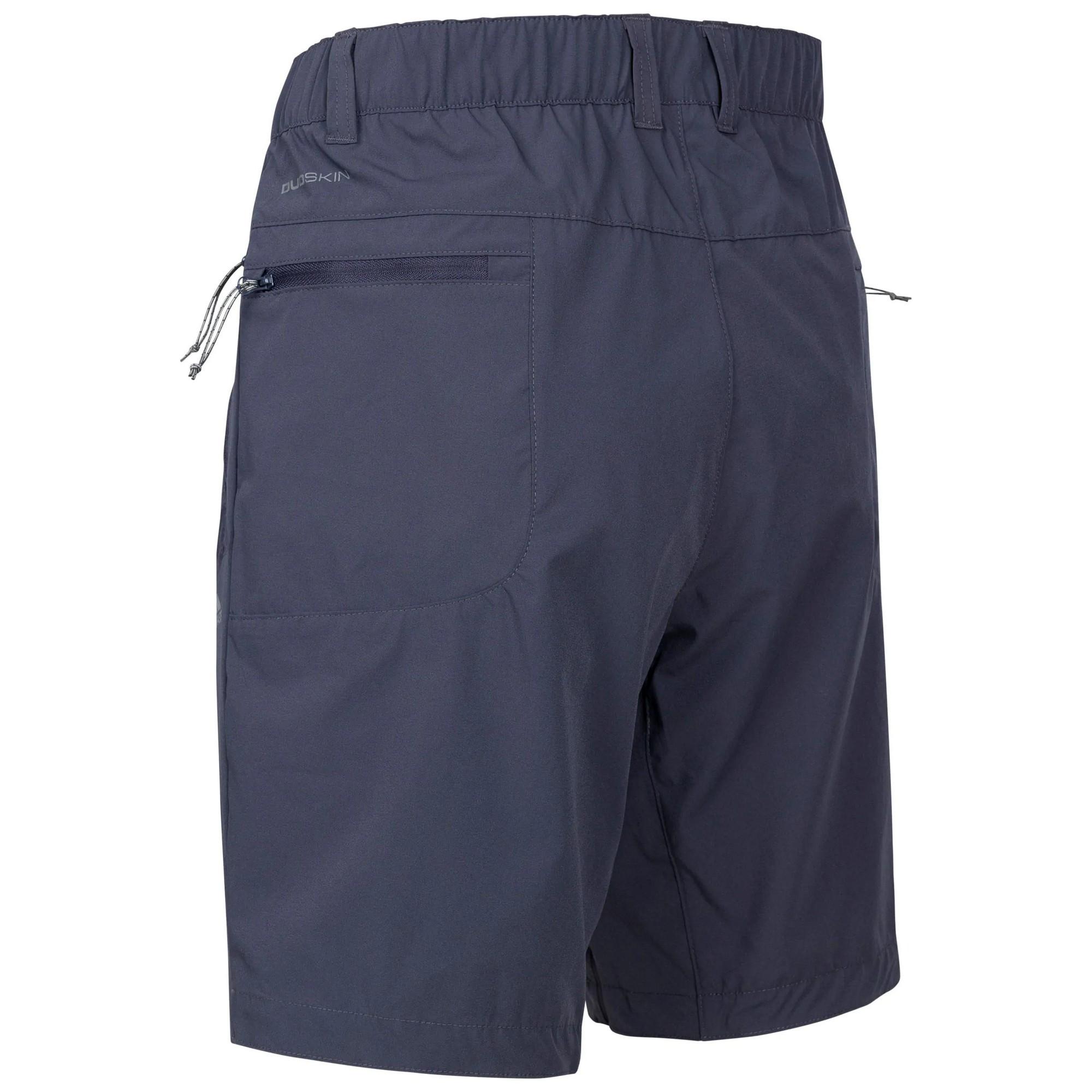 Trespass  Carlby Shorts 