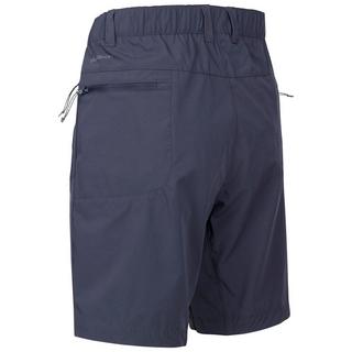 Trespass  Short CARLBY 