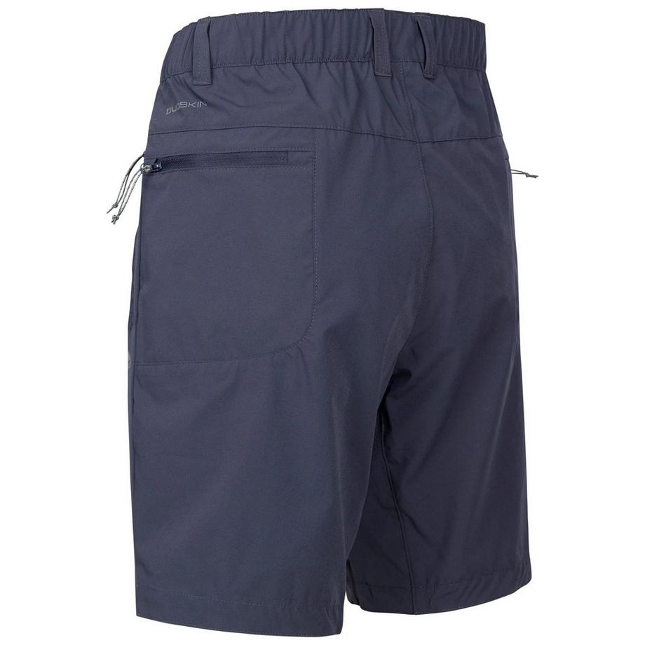 Trespass Short Carlby  