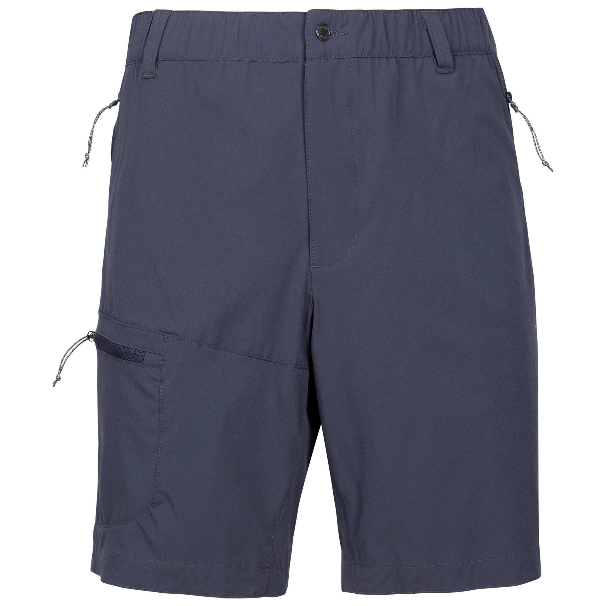 Trespass  Short CARLBY 