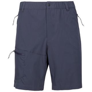 Trespass  Carlby Shorts 