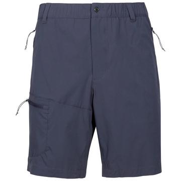 Carlby Shorts