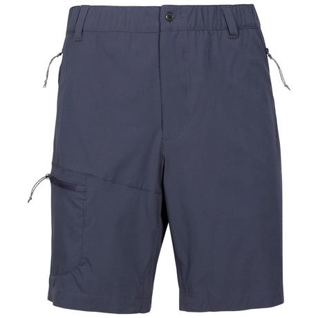 Trespass  Short CARLBY 