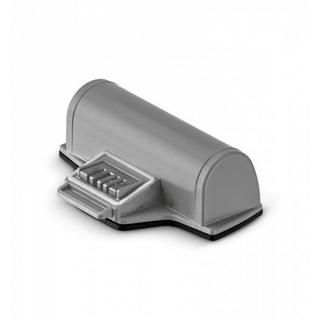 KÄRCHER Kärcher 2.633-123.0 accessorio per lavavetri elettrico  