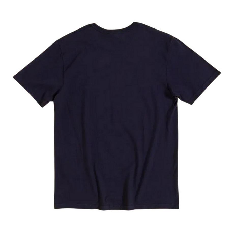 Rainbow  T-ShirtMotif Zippy 