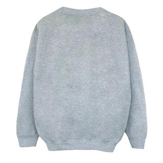 Winnie the Pooh  Classic Sweatshirt 