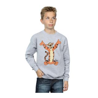 Winnie the Pooh  Sweat CLASSIC 