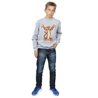 Winnie the Pooh  Classic Sweatshirt 