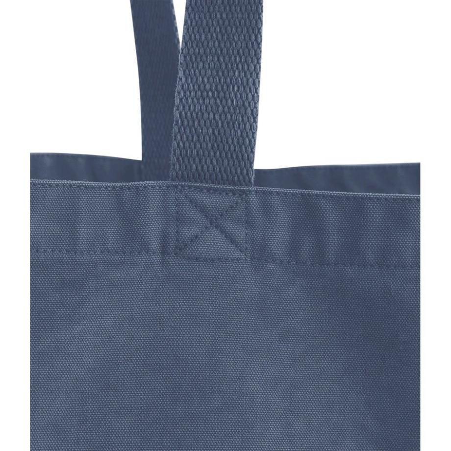 Westford Mill Tote Bag Oversize Teint  