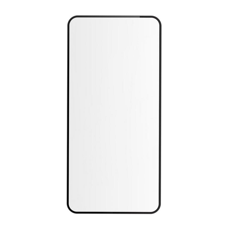 3mk Protection  3mk Folie Xiaomi 13 