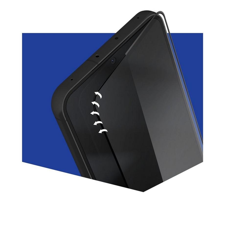 3mk Protection  3mk Folie Xiaomi 13 