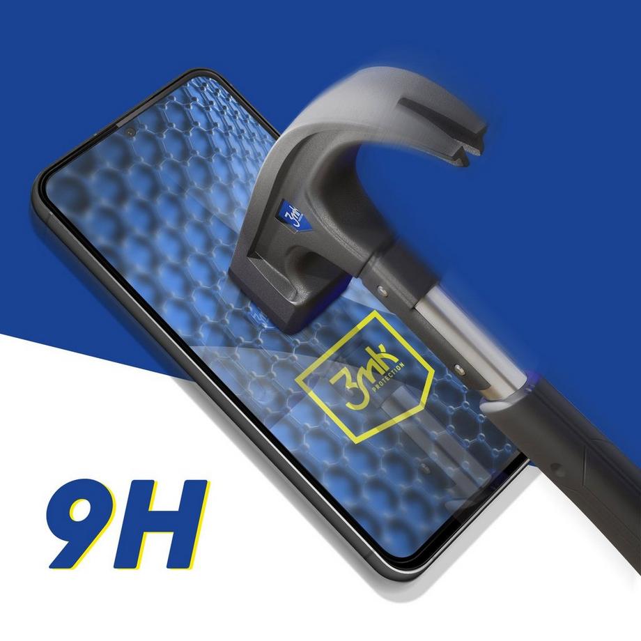 3mk Protection  3mk Folie Xiaomi 13 