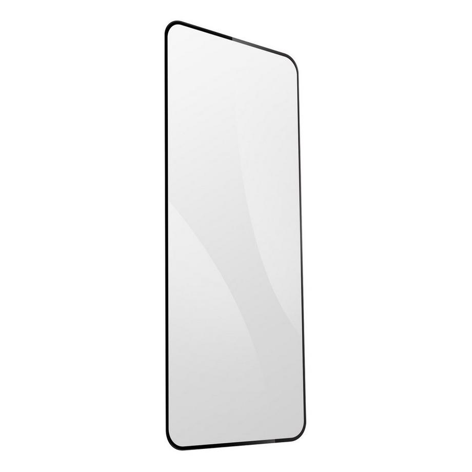 Pellicola per Xiaomi 13, 3mk