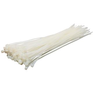 LogiLink  Kabelbinder 200x2,5mm 11kg 100St 