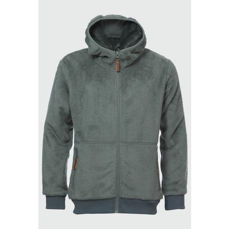 Rukka Patsy Kinder Fleece Jacke  