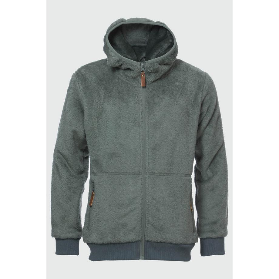 Patsy Kinder Fleece Jacke