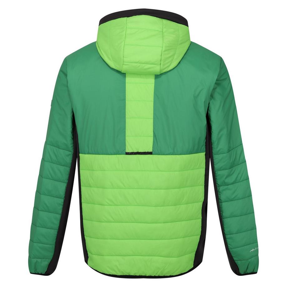 Regatta Veste matelassée Trutton II  