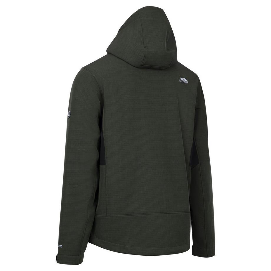 Trespass Veste Softshell Dante  