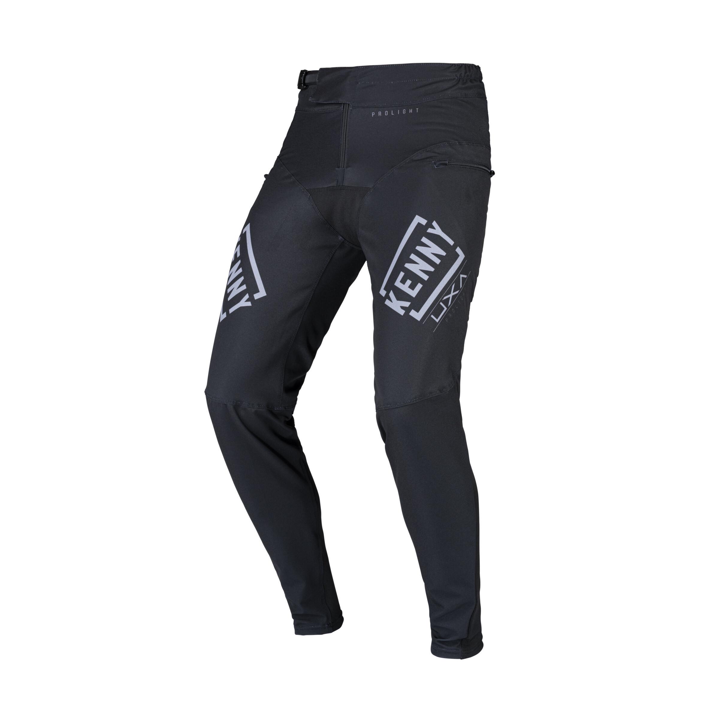 Kenny  pantalon prolight 