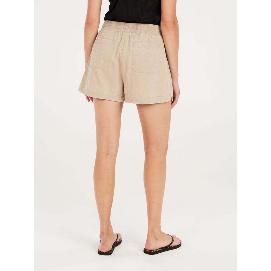 PROTEST SHORTS PRTPIEN  