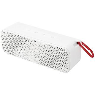 hama  Enceinte Bluetooth PowerBrick 2.0 