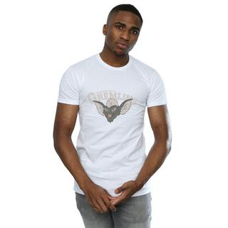 Gremlins Kingston Falls Sport T-Shirt  