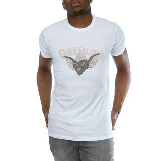 Gremlins Kingston Falls Sport T-Shirt  